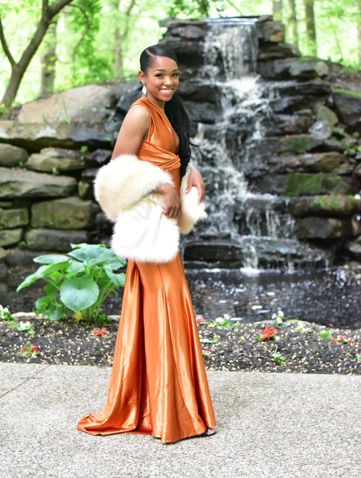 Cumberland Regional High School prom (33).jpg